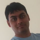 Pravin from Brussels | Man | 39 years old | Sagittarius
