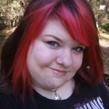Annabelinda from Clyde | Woman | 25 years old | Aries