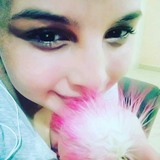 Lulu from Chiriqui | Woman | 28 years old | Libra