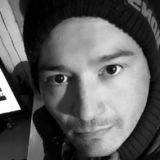 Peterhouse from Unquillo | Man | 42 years old | Gemini