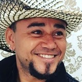 Robsoncanidhc from Pindobacu | Man | 38 years old | Sagittarius
