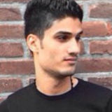 Alibader from Ijmuiden | Man | 31 years old | Scorpio