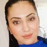 Buse from Izmir | Woman | 25 years old | Cancer