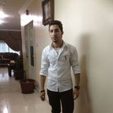 Sloom from Salw | Man | 33 years old | Virgo
