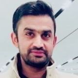 Rao from San Mauro Pascoli | Man | 32 years old | Leo