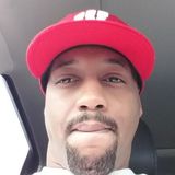 Gage from Wisconsin Rapids | Man | 45 years old | Cancer