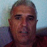Lazaroandresv0 from Huelva | Man | 52 years old | Sagittarius