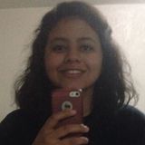 Caro from Ciudad Juarez | Woman | 26 years old | Aquarius