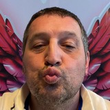 Almigjv from Bascharage | Man | 54 years old | Scorpio