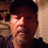 Lopezgarciamih from Colonia Nativitas | Man | 49 years old | Sagittarius