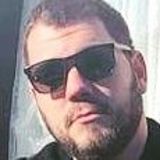 Fabien from Sion | Man | 31 years old | Pisces