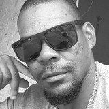 Ednaldosilva8E from Capao Bonito | Man | 44 years old | Gemini