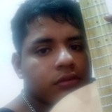 Jg37L from Cuitlahuac | Man | 23 years old | Aquarius