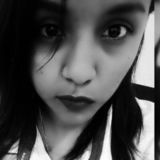 Citlali from Veracruz | Woman | 28 years old | Cancer