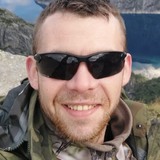 Gruby54V from Bialystok | Man | 32 years old | Capricorn