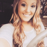 Maddie from Mi-Wuk Village | Woman | 47 years old | Capricorn