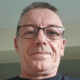 Yolandmathie1R from Bouillon | Man | 60 years old | Pisces