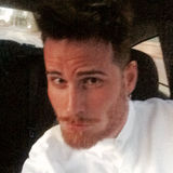 Domenico from Formia | Man | 40 years old | Libra