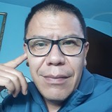 Alexpichonfa from Puebla de Zaragoza | Man | 51 years old | Taurus