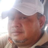 Carlosmeneceyk from Leona Vicario | Man | 48 years old | Pisces