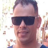 Natanccb29Y from Votorantim | Man | 37 years old | Sagittarius