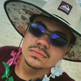 Danieloliveira from Brusque | Man | 26 years old | Pisces