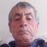 Bradburyjohns3 from Beaumont | Man | 61 years old | Capricorn
