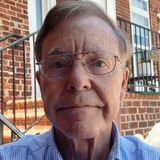 Camerop1 from Staunton | Man | 76 years old | Virgo