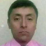 Lus47Ar from Guatemala City | Man | 29 years old | Leo