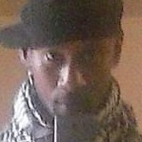 Hervejj02Nc from Bordeaux | Man | 49 years old | Capricorn