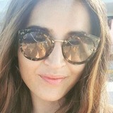 Esther99 from London | Woman | 42 years old | Libra
