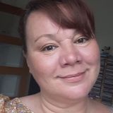 Cc from Birmingham | Woman | 55 years old | Sagittarius