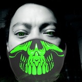 Cheyennejacod8 from Hogansburg | Man | 40 years old | Sagittarius