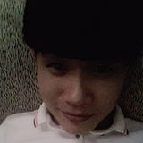 Sinxxx from Gwangju | Man | 31 years old | Cancer
