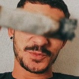 Deyvidlara20J from Bom Sucesso | Man | 29 years old | Libra