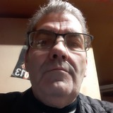 Miguelangel from Lausanne | Man | 66 years old | Leo