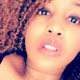 Kai from Akron | Woman | 27 years old | Capricorn