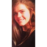 Linelts from Horsens | Woman | 30 years old | Scorpio