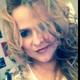 Anna from Amsterdam | Woman | 52 years old | Scorpio