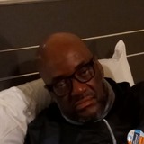 Rroscoe1M from Boston | Man | 58 years old | Leo