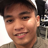 Ray from Thousand Palms | Man | 29 years old | Gemini