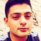 Maxioscar20Nl from Taco Pozo | Man | 26 years old | Pisces