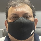 Pravinchandra from Veraval | Man | 41 years old | Pisces