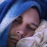 Manny from Naranjito | Man | 36 years old | Aquarius