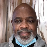 Prphtx0 from Houston | Man | 69 years old | Scorpio