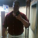 Prepu from Guaynabo | Man | 44 years old | Leo