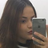 Ade from Sao Mateus | Woman | 28 years old | Taurus