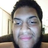 Burnbabylon from Harrells | Man | 26 years old | Libra