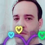 Mow from Ottawa | Man | 42 years old | Pisces