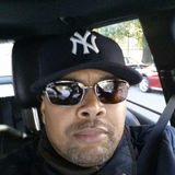 Albie from Nassau | Man | 57 years old | Aries